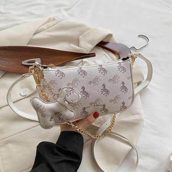 tote bag for women 2020 fashion pu leather small chain shoulder bags female design handbag casual baguette crossbody bag travel
tote bag for women 2020 fashion pu leather small chain shoulder bags female design handbag casual baguette crossbody bag travel