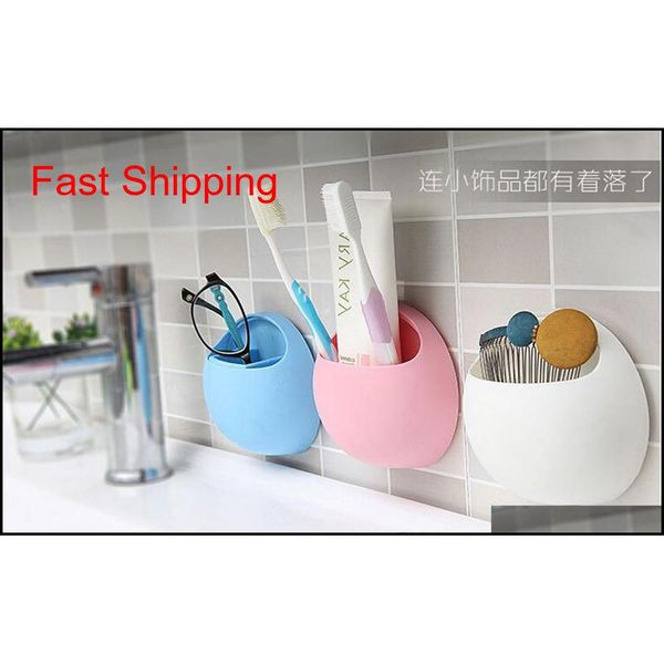 bathroom storage holders home bathroom toothbrush toothpaste wall mount holder sucker suction organizer cup rack office racks bxmrf
bathroom storage holders home bathroom toothbrush toothpaste wall mount holder sucker suction organizer cup rack office racks bxmrf