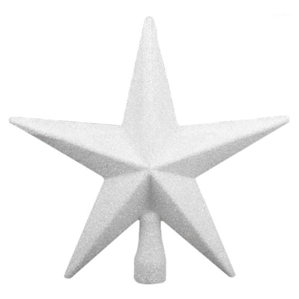 vktech christmas tree five-pointed star xmas decoration ornaments treeer stars new year home party decorative props1
vktech christmas tree five-pointed star xmas decoration ornaments treeer stars new year home party decorative props1