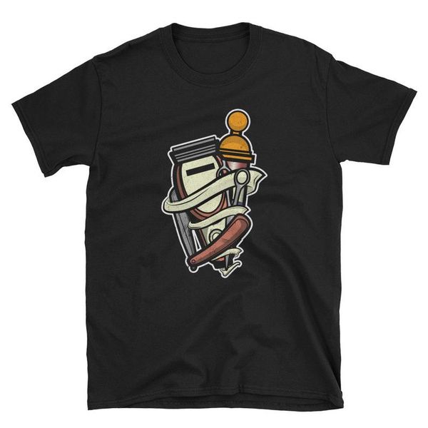 retro barber shirt barber shop tees t shirt fashion funny casual short sleeve t shirts casual tees suit sport hooded sweatshirt hoodie
retro barber shirt barber shop tees t shirt fashion funny casual short sleeve t shirts casual tees suit sport hooded sweatshirt hoodie