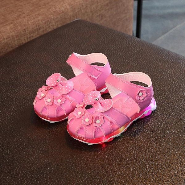 new with led baby girls sandals fashion little kids summer shoes toddler & children shoes eur size 21-30 #sj4n
new with led baby girls sandals fashion little kids summer shoes toddler & children shoes eur size 21-30 #sj4n
