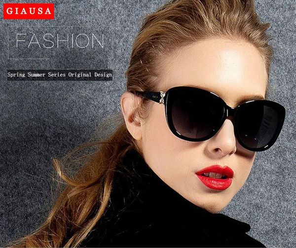 2020 retro classic sunglasses women oval shape feminino fashion sunglaasses women brand designer sunglasses girls, White;black
2020 retro classic sunglasses women oval shape feminino fashion sunglaasses women brand designer sunglasses girls, White;black