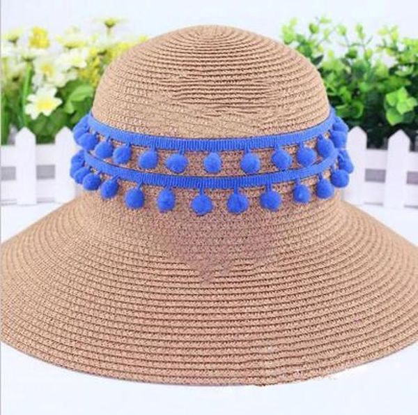 1yard pompomes trim lace fabric sewing pom poms tassel hair ball lace ribbontrim ribbon fringe decoration diy for sewing decor h bbyfiy
1yard pompomes trim lace fabric sewing pom poms tassel hair ball lace ribbontrim ribbon fringe decoration diy for sewing decor h bbyfiy