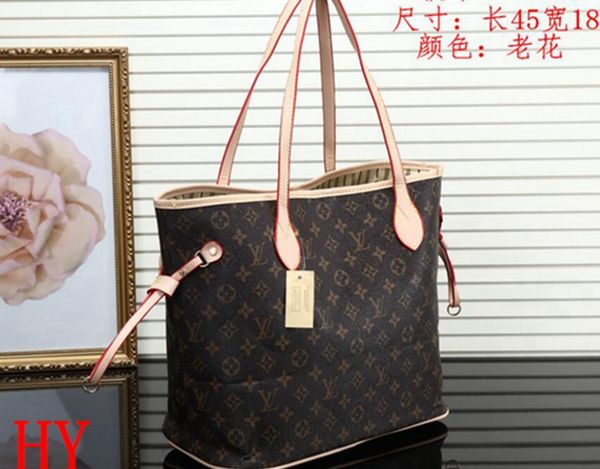 a031 purse 2021 set women d bag bags designers three leather purses items luxurys designers lady tote crossbody coin bags genuine handb aiej, Brown;gray
a031 purse 2021 set women d bag bags designers three leather purses items luxurys designers lady tote crossbody coin bags genuine handb aiej, Brown;gray