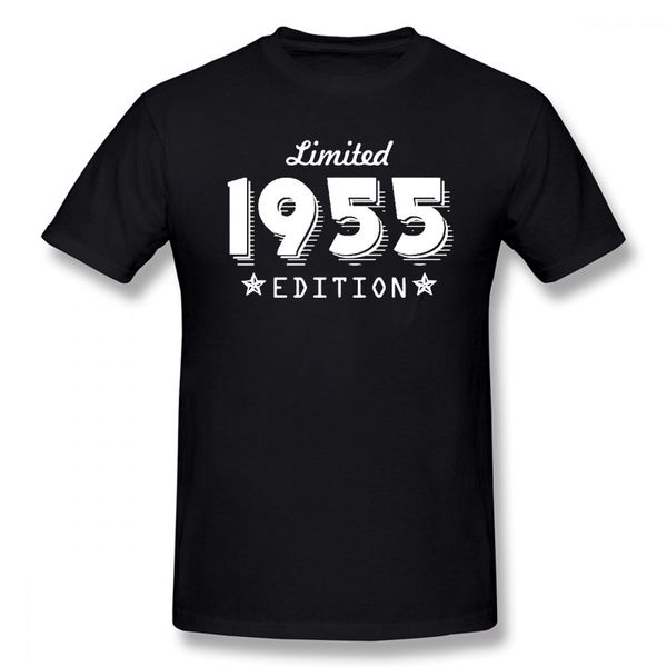 1955 limited edition fashion funny birthday short sleeves causal tees hip hop oversized sport hooded sweatshirt hoodie men t shirt
1955 limited edition fashion funny birthday short sleeves causal tees hip hop oversized sport hooded sweatshirt hoodie men t shirt