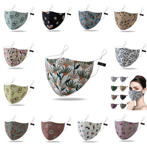 dhl designer fashion mask adjustable three dimensional cotton washable reusable face masks comfortable breathable facemask 4 n39aj
dhl designer fashion mask adjustable three dimensional cotton washable reusable face masks comfortable breathable facemask 4 n39aj