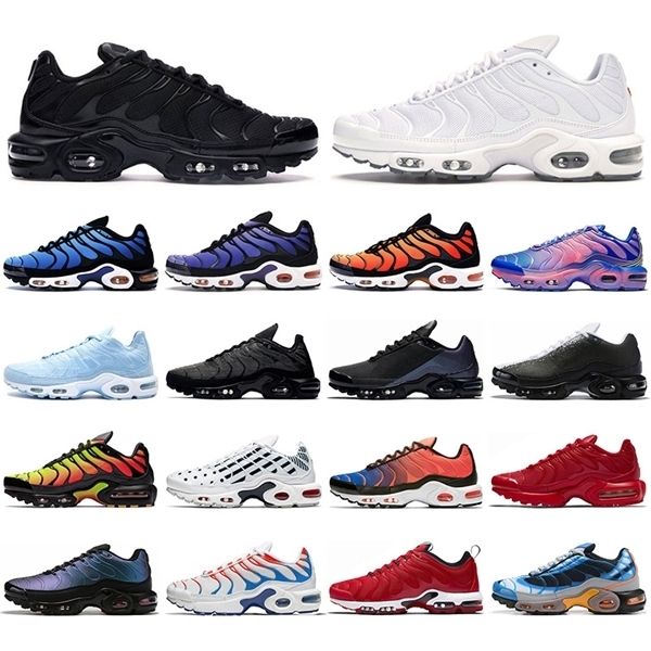 tn кроссовки для мужчин, женщин chaussures тройной черный белый напряжение фиолетовый hyper синий оранжевый теннис женихами тренер открытый
tn кроссовки для мужчин, женщин chaussures тройной черный белый напряжение фиолетовый hyper синий оранжевый теннис женихами тренер открытый