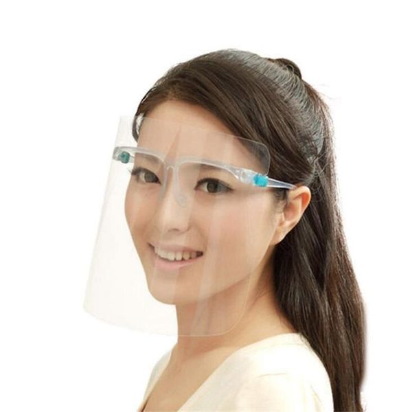 shield 50pcs lot tools transparent face anti splash safety cover glasses full holder with mask kitchen bbynpi tore2010, Black
shield 50pcs lot tools transparent face anti splash safety cover glasses full holder with mask kitchen bbynpi tore2010, Black