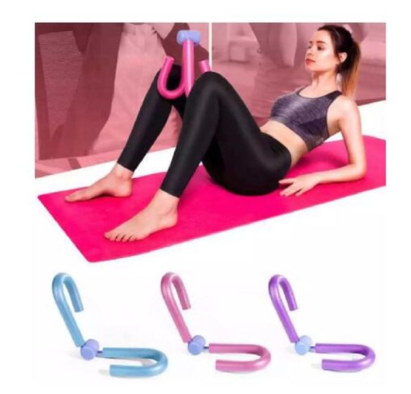 leg trainer leg muscle thin stovepipe clip slim leg fitness gym training equipment thigh master arm chest waist trainer
leg trainer leg muscle thin stovepipe clip slim leg fitness gym training equipment thigh master arm chest waist trainer