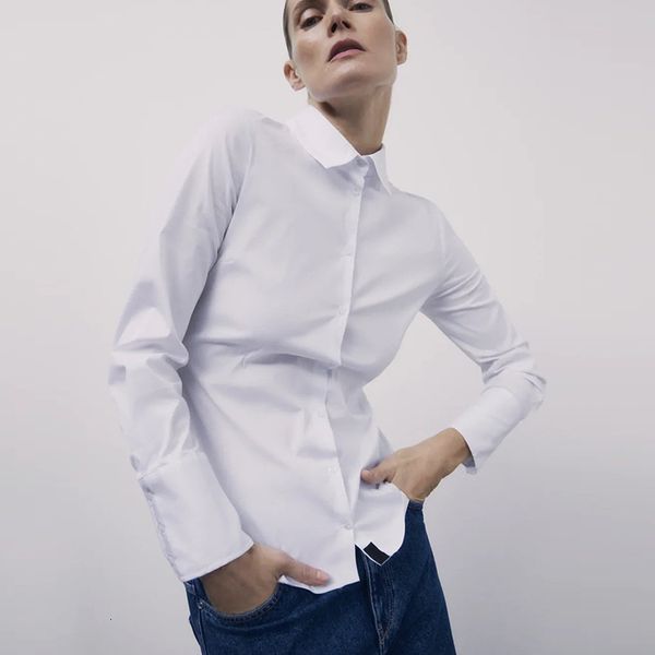 new 2021 spring autumn women shirts white plain office lady turn down collar blouses female style blusas 9k8q
new 2021 spring autumn women shirts white plain office lady turn down collar blouses female style blusas 9k8q
