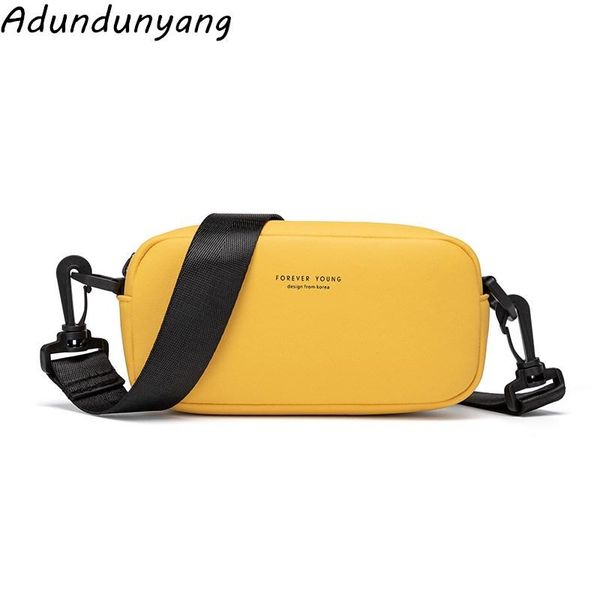 2020 korean version ladies bags women shoulder bags solid color girls messenger bag multifunctional mobile phone bag
2020 korean version ladies bags women shoulder bags solid color girls messenger bag multifunctional mobile phone bag