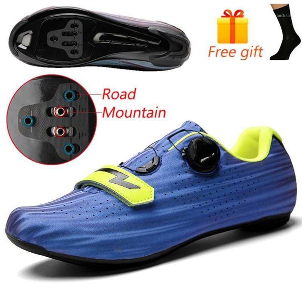 cycling footwear est mtb shoes outdoor mountain bike sneakers men breathable road bicycle man professional anti-skid spd-locking1, Black
cycling footwear est mtb shoes outdoor mountain bike sneakers men breathable road bicycle man professional anti-skid spd-locking1, Black