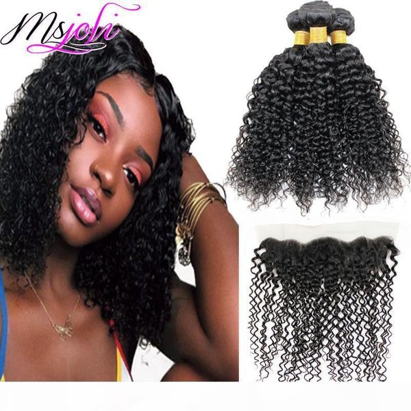 kinky curly 3 bundles hair weave with frontal unprocessed indian virgin human hair bundle with frontal unprocessed kinky curly human hair, Black;brown
kinky curly 3 bundles hair weave with frontal unprocessed indian virgin human hair bundle with frontal unprocessed kinky curly human hair, Black;brown