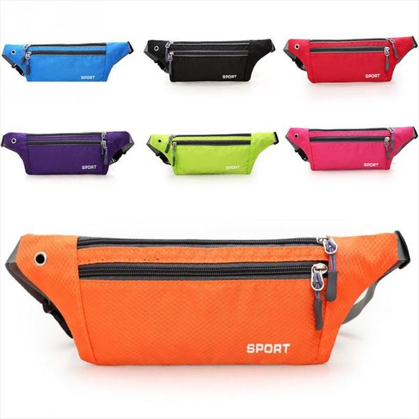 waterproof nylon sport waist pack bag for men women carteira fanny pack bum bag hip money belt travel mobile phone 32
waterproof nylon sport waist pack bag for men women carteira fanny pack bum bag hip money belt travel mobile phone 32
