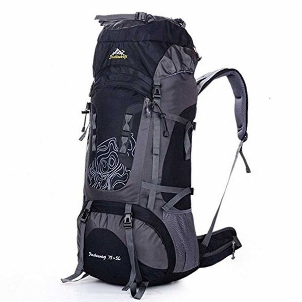 75+5l men women outdoor backpack climbing backpacks hiking rucksacks travel large capacity camping climbing sports bag 9wan#
75+5l men women outdoor backpack climbing backpacks hiking rucksacks travel large capacity camping climbing sports bag 9wan#