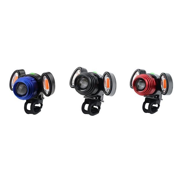 waterproof ipx6 bike light super bright usb rechargeable 3000lm t6 led bike bicycle light headlight cycle lamp a
waterproof ipx6 bike light super bright usb rechargeable 3000lm t6 led bike bicycle light headlight cycle lamp a