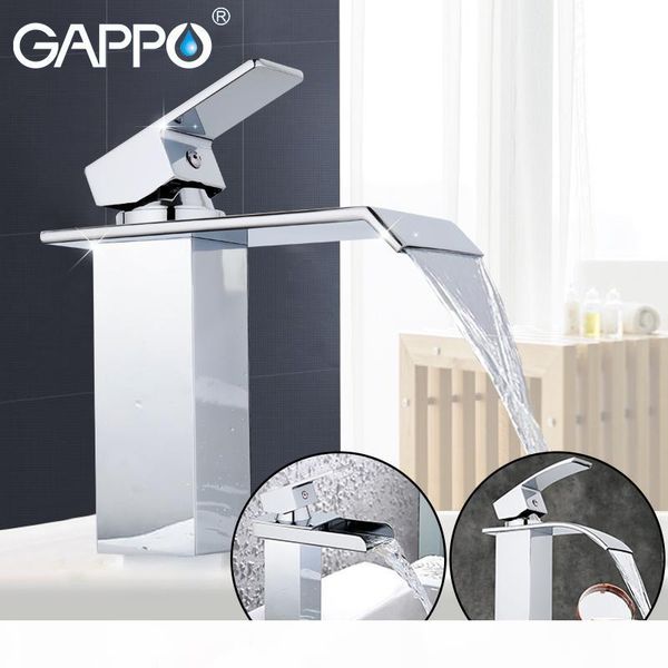 gappo bathroom basin sink faucet waterfall widespread chrome polish mixer tap deck mounted faucet bathroom water tap sink
gappo bathroom basin sink faucet waterfall widespread chrome polish mixer tap deck mounted faucet bathroom water tap sink