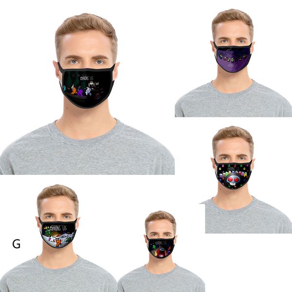 среди нас игры мода маски для лица взрослых mascarilla ребенок маски для лица взрослой моющегося многоразовой печати хлопка на заказ
среди нас игры мода маски для лица взрослых mascarilla ребенок маски для лица взрослой моющегося многоразовой печати хлопка на заказ