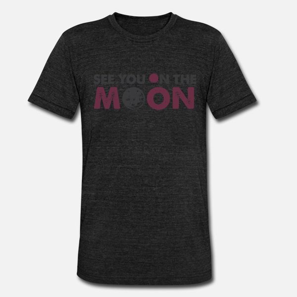 ракеты space moon planet астронавт смешной подарок футболка hip hop цифровая печать плюс размер tracksuit толстовка толстовка
ракеты space moon planet астронавт смешной подарок футболка hip hop цифровая печать плюс размер tracksuit толстовка толстовка