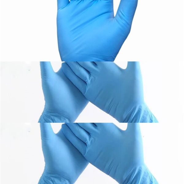 elastic disposable blue environmental protection work protective household cleaning wear-resistant dust-proof gloves t3iacn
elastic disposable blue environmental protection work protective household cleaning wear-resistant dust-proof gloves t3iacn