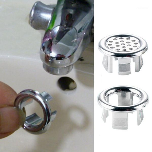 bath accessory set 2 pcs sink round ring overflow spare cover tidy chrome trim bathroom ceramic basin replace accessories1
bath accessory set 2 pcs sink round ring overflow spare cover tidy chrome trim bathroom ceramic basin replace accessories1