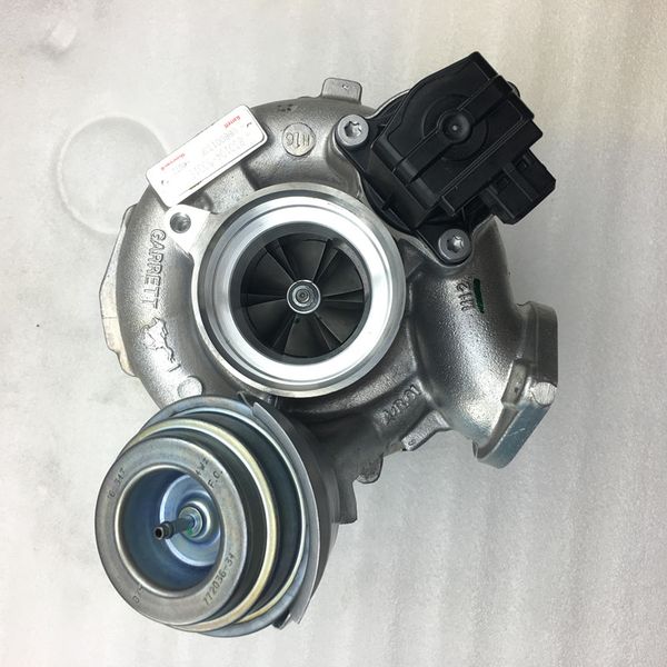 mgt 2260s 830104-5001 7652050-09 turbocharger for bmw 
mgt 2260s 830104-5001 7652050-09 turbocharger for bmw