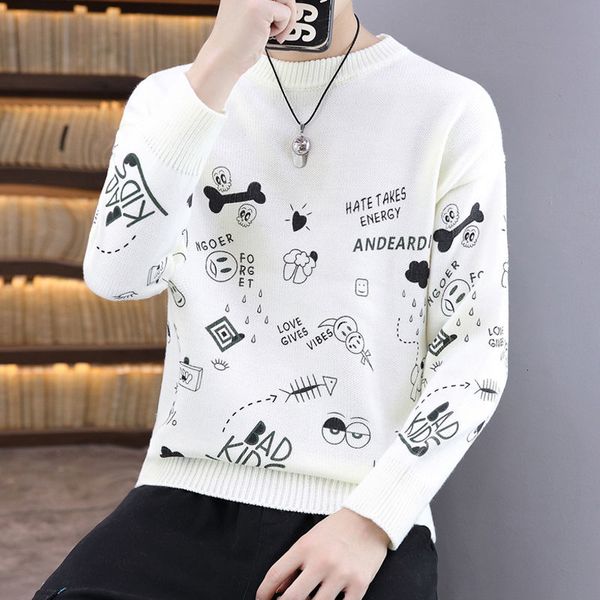 2021 new autumn and winter new arrivals student shirt pulvering clothes around her neck loose in the warm fashion of white cartoon 5wpm, White;black
2021 new autumn and winter new arrivals student shirt pulvering clothes around her neck loose in the warm fashion of white cartoon 5wpm, White;black