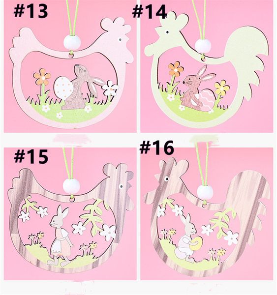 easter rabbit cartoon eggshell chick pendants wooden craft ornament wood hanging pendants cute bunny easter decoration party g12006
easter rabbit cartoon eggshell chick pendants wooden craft ornament wood hanging pendants cute bunny easter decoration party g12006