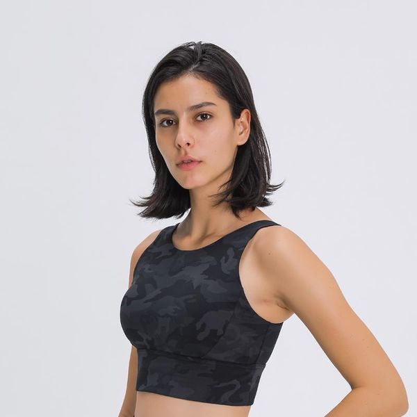 gym clothing nepoagym campaign women naked feel sports bra high impact fitness super soft crop camo workout, White;black
gym clothing nepoagym campaign women naked feel sports bra high impact fitness super soft crop camo workout, White;black