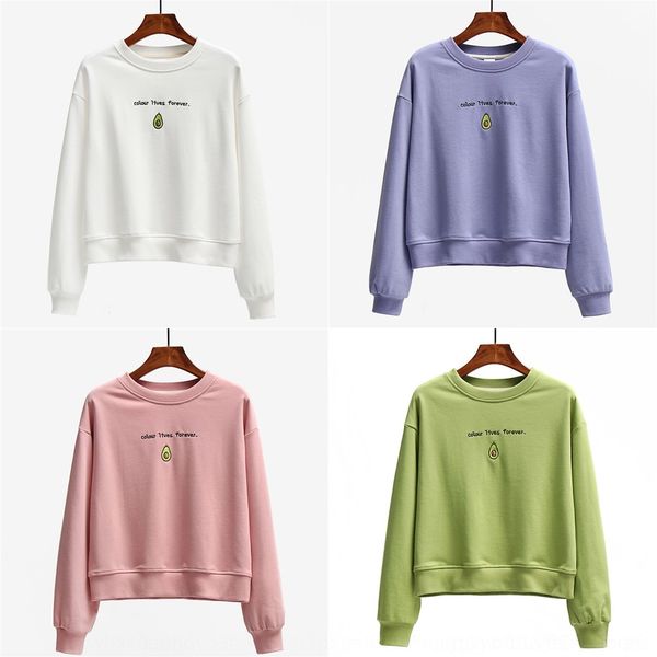 esyid women's pulloverclothes pullover ins clothing new korean style 2020 autumn and winter student trendy sweater loose pullover afzx, Black
esyid women's pulloverclothes pullover ins clothing new korean style 2020 autumn and winter student trendy sweater loose pullover afzx, Black