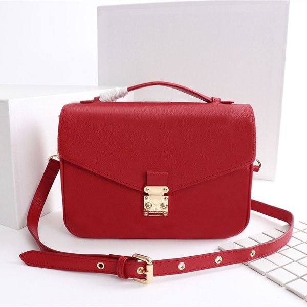 new fashion bag handbags ladies unique embossed pattern shoulder bags messenger bag shopping bag ing
new fashion bag handbags ladies unique embossed pattern shoulder bags messenger bag shopping bag ing