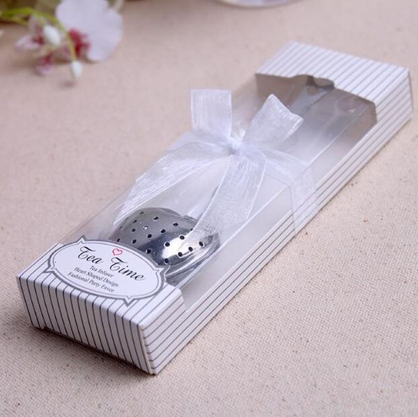 umekwu factory price gifts heart-shaped for tea leak guests wedding favors souvenirs boda strainers filter bags infuser kitchen 1 n
umekwu factory price gifts heart-shaped for tea leak guests wedding favors souvenirs boda strainers filter bags infuser kitchen 1 n