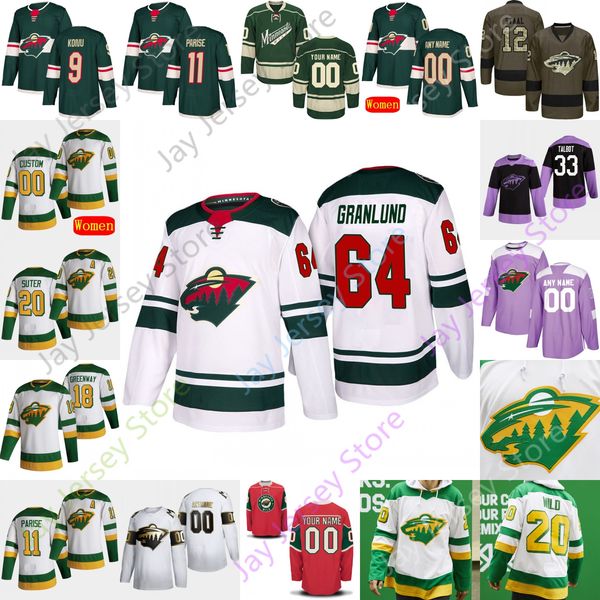 minnesota wild ice hockey jersey matt bartkowski louie belpedio nick bjugstad nick bonino brodin cole foligno hammond hartman hunt johansson, Black;red
minnesota wild ice hockey jersey matt bartkowski louie belpedio nick bjugstad nick bonino brodin cole foligno hammond hartman hunt johansson, Black;red