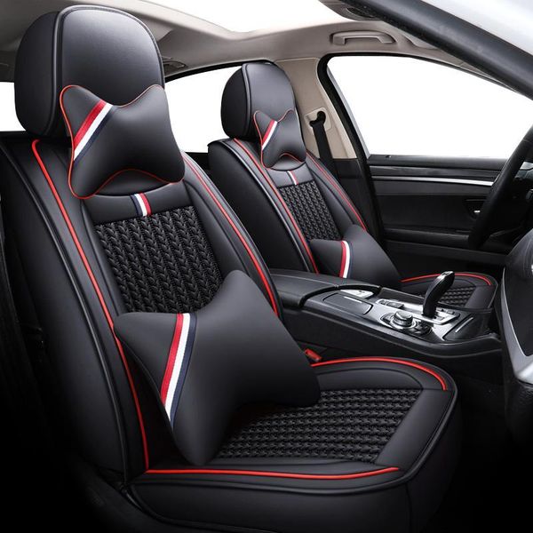 zhoushenglee ice silk 5 seats car seat covers for all models 3 5 6 cx7 cx-5 mx-5 cx-3 car accessorie seat cover1
zhoushenglee ice silk 5 seats car seat covers for all models 3 5 6 cx7 cx-5 mx-5 cx-3 car accessorie seat cover1