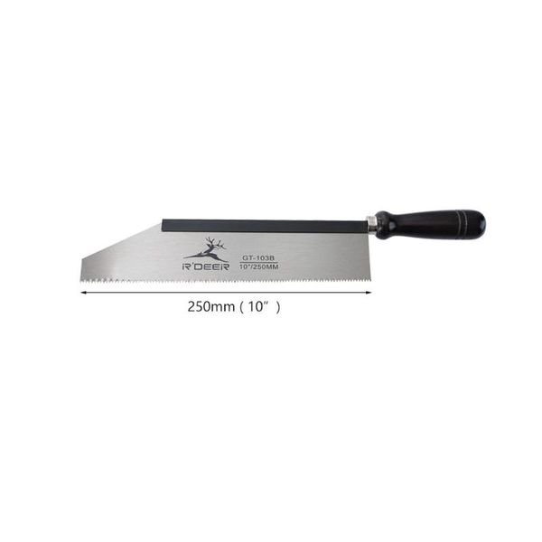 200/250mm mini hand saw hacksaw with handle manganese steel for woodworking cut 667b
200/250mm mini hand saw hacksaw with handle manganese steel for woodworking cut 667b