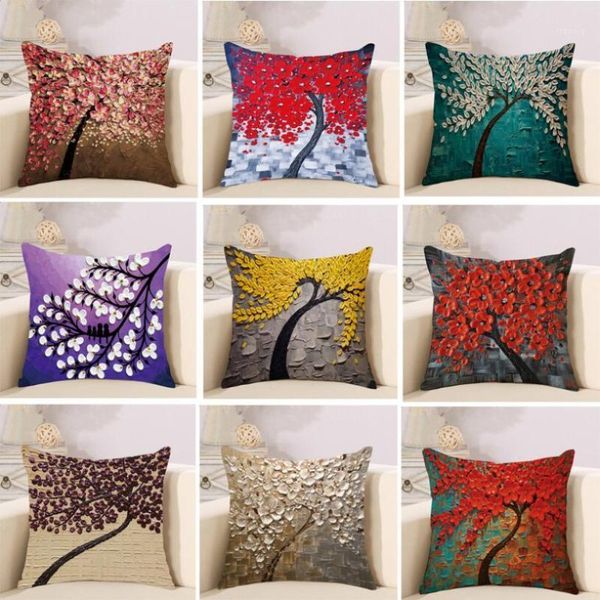 45x45cm classical art oil painting scenic sezt back cushion linen cotton pillow pillowcase sofa car mats home decor cushion case1
45x45cm classical art oil painting scenic sezt back cushion linen cotton pillow pillowcase sofa car mats home decor cushion case1