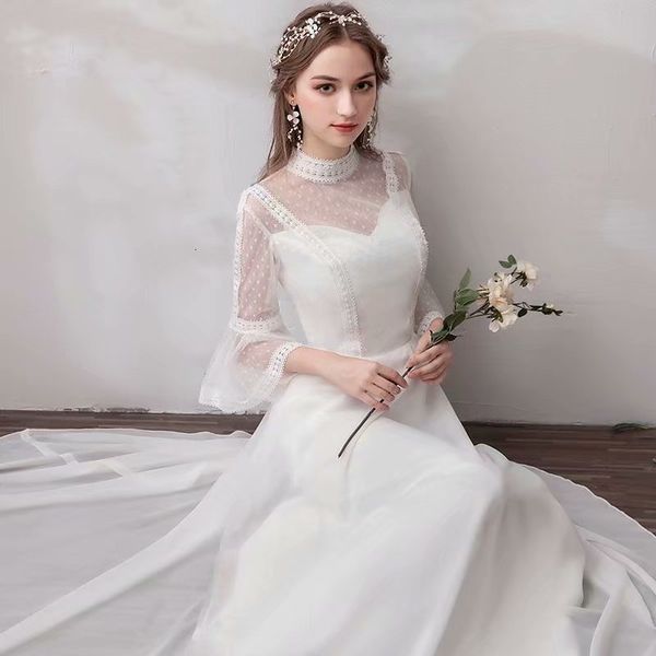 2021 new "elegant from tie wedding dress as a bride novia tulle dressed glove three zipper rooms 1e6o, Blue;red
2021 new "elegant from tie wedding dress as a bride novia tulle dressed glove three zipper rooms 1e6o, Blue;red