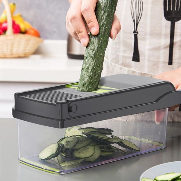 vegetable cutter multi functional chopper shredder shredder slicer slicer dicer kitchen supplies creative slicer peeler vegetable cut wmtaov
vegetable cutter multi functional chopper shredder shredder slicer slicer dicer kitchen supplies creative slicer peeler vegetable cut wmtaov
