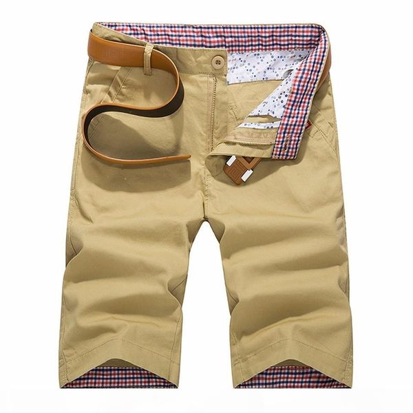 cotton knee length man casual short pants straight summer male young thin zip button khaki navy blue orange red men chino shorts, White;black
cotton knee length man casual short pants straight summer male young thin zip button khaki navy blue orange red men chino shorts, White;black