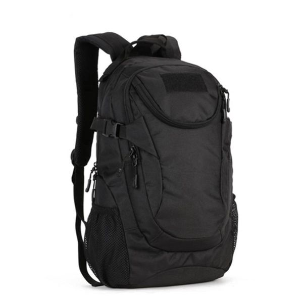 backpack 25l army camouflage bag small waterproof nylon bags travel mountaineering schoolbag z319
backpack 25l army camouflage bag small waterproof nylon bags travel mountaineering schoolbag z319