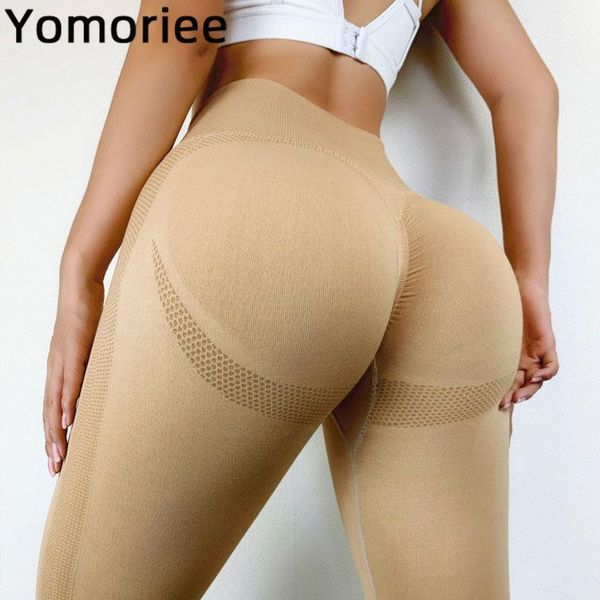yoga outfits pants for women floral printed seamless breathable fitness leggings gym sport workout running training tights yomoriee, White;red
yoga outfits pants for women floral printed seamless breathable fitness leggings gym sport workout running training tights yomoriee, White;red