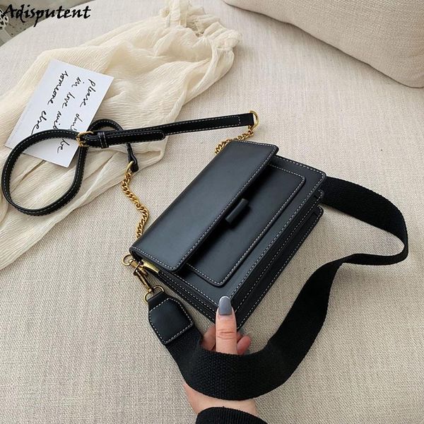 crossbody chain bag and handbags with metal chain fashion small package shoulder bag fashion women pu leather messenger bags
crossbody chain bag and handbags with metal chain fashion small package shoulder bag fashion women pu leather messenger bags