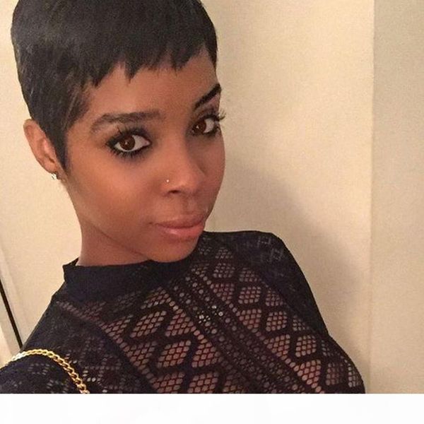 glueless none full lace human hair wigs with baby hair virgin brazilian straight bob wigs for black women, Black;brown
glueless none full lace human hair wigs with baby hair virgin brazilian straight bob wigs for black women, Black;brown