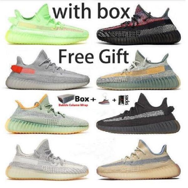 2021 new kanye west abez cinder tail light running shoes earth desert sage zyon 3m static reflective israfil men sport shoes
2021 new kanye west abez cinder tail light running shoes earth desert sage zyon 3m static reflective israfil men sport shoes