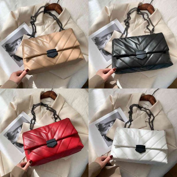 nxy handbag fashion women soft pu leather crossbody bag female flap shoulder bags purse and luxury clutch chain bolsas sac 0214
nxy handbag fashion women soft pu leather crossbody bag female flap shoulder bags purse and luxury clutch chain bolsas sac 0214