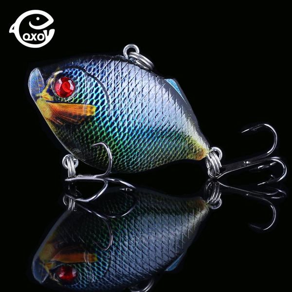 qxo fishing sea accessories lure small fishes 4.5cm 9g spoon hard mold noeby vobler wobbler winter jigging lure minnow shad wmtlvd yycolor
qxo fishing sea accessories lure small fishes 4.5cm 9g spoon hard mold noeby vobler wobbler winter jigging lure minnow shad wmtlvd yycolor