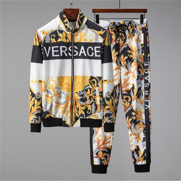 2020 hoodie men's hoodie lightweight fleece pullover fashion print hooded pullover 8 color street style men's sportswear, Gray
2020 hoodie men's hoodie lightweight fleece pullover fashion print hooded pullover 8 color street style men's sportswear, Gray