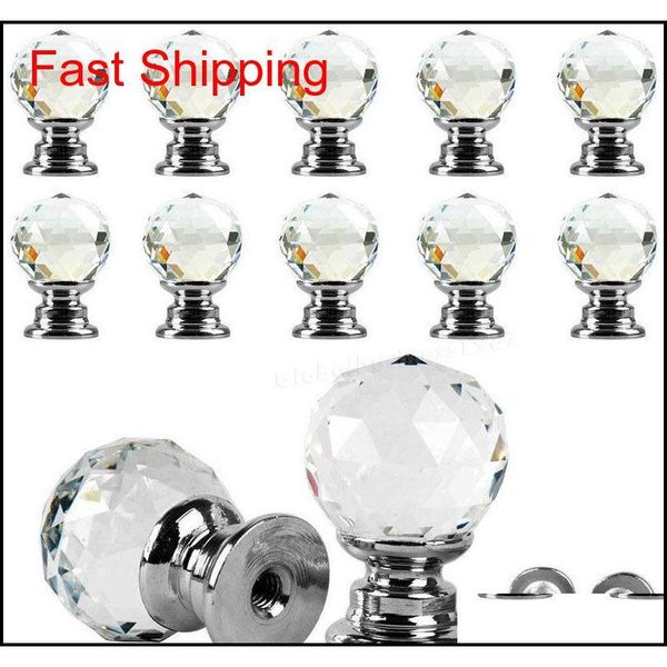 modern fashion k9 glass knob crystal cabinediamond furniture handles hardware drawer wardrobe kitchen cabinets qylhcf new_dhbest
modern fashion k9 glass knob crystal cabinediamond furniture handles hardware drawer wardrobe kitchen cabinets qylhcf new_dhbest