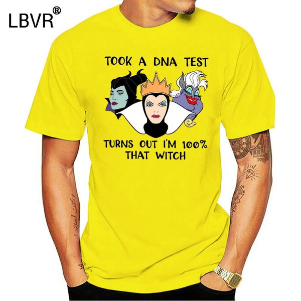took a dna test turns out im 100% that witch maleficent regina ursula hoodie designers t shirts sweatshirt
took a dna test turns out im 100% that witch maleficent regina ursula hoodie designers t shirts sweatshirt