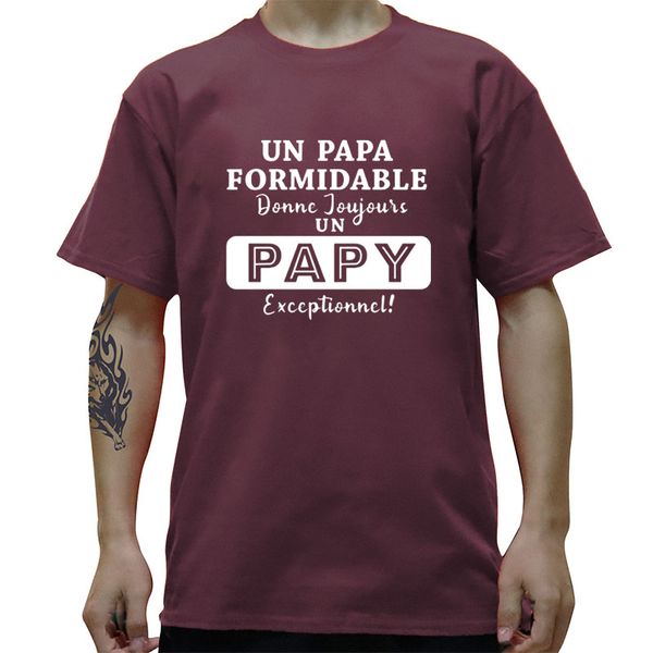 funny french greatest papa graphic mens summer style fashion short sleeves fathers day dad streetwear hoodie designers t shirts sweatshirt
funny french greatest papa graphic mens summer style fashion short sleeves fathers day dad streetwear hoodie designers t shirts sweatshirt